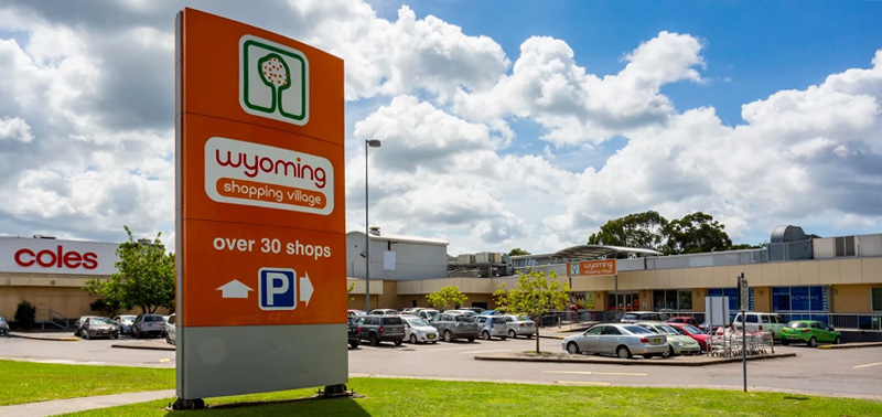 Website Under Construction, coming soon